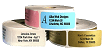 Quality Personalized Self Stick Address Labels