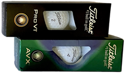 Self stick vinyl Flexibrass laser labels are available in several colors